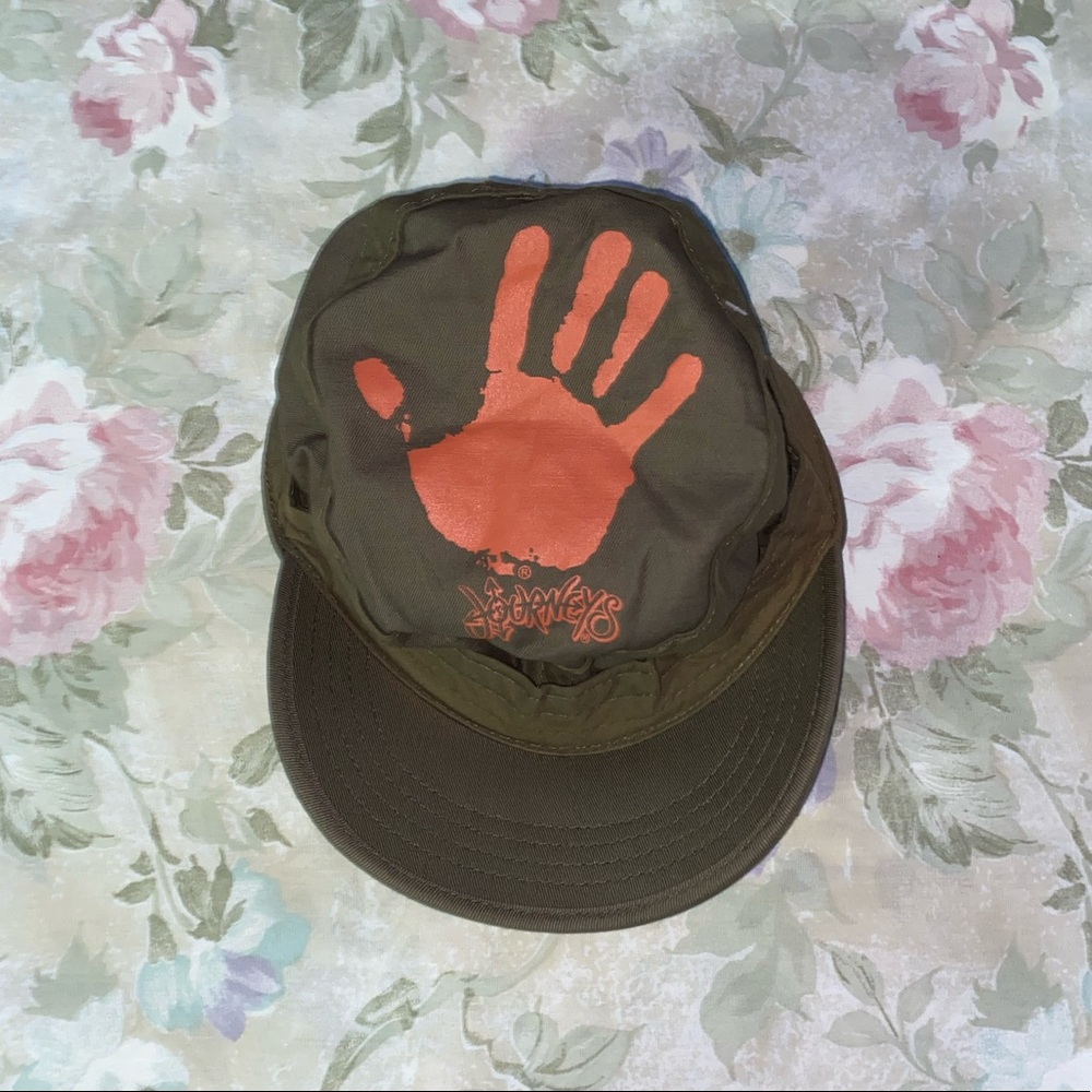 Hat - Picture 3 of 3